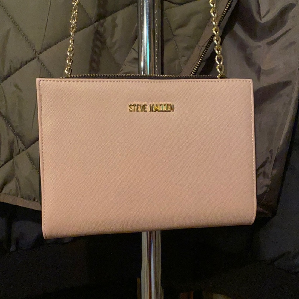 Steve Madden Purse